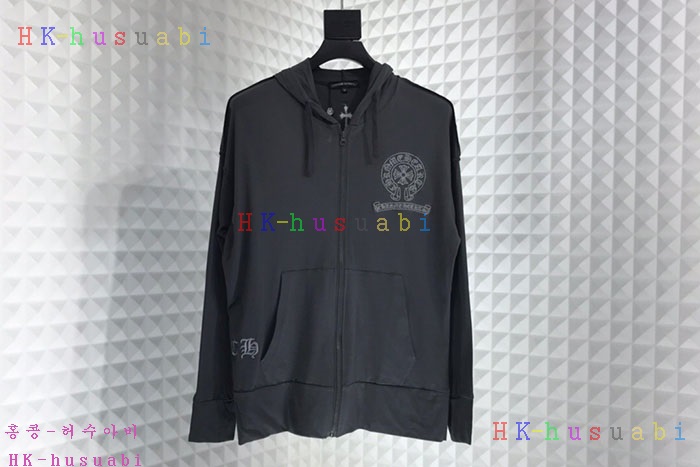 NEW ũ������ �ĵ����� �Ż� C 975581