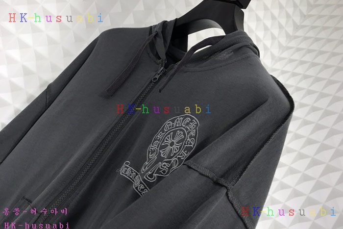 NEW ũ������ �ĵ����� �Ż� C 975581