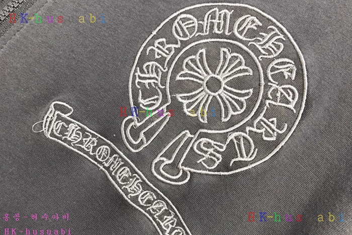 NEW ũ������ �ĵ����� �Ż� C 975581