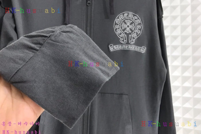 NEW ũ������ �ĵ����� �Ż� C 975581