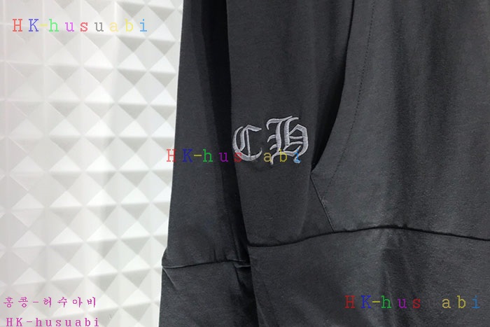 NEW ũ������ �ĵ����� �Ż� C 975581