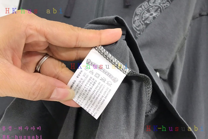 NEW ũ������ �ĵ����� �Ż� C 975581