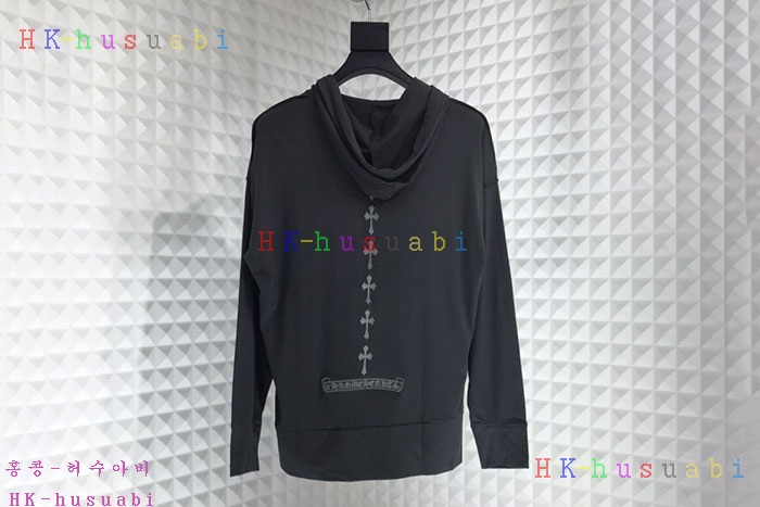 NEW ũ������ �ĵ����� �Ż� C 975581