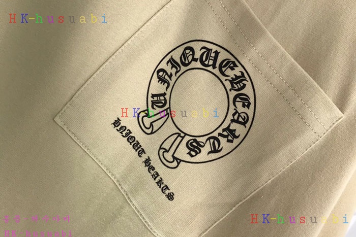 NEW ũ������ ����Ƽ C 975583