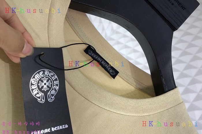 NEW ũ������ ����Ƽ C 975583