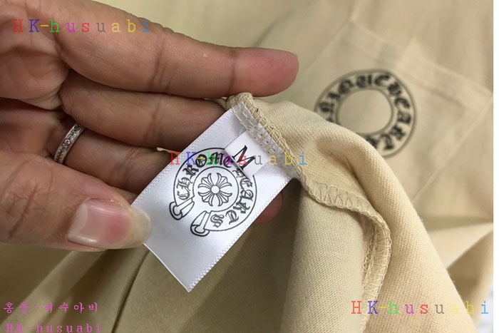 NEW ũ������ ����Ƽ C 975583