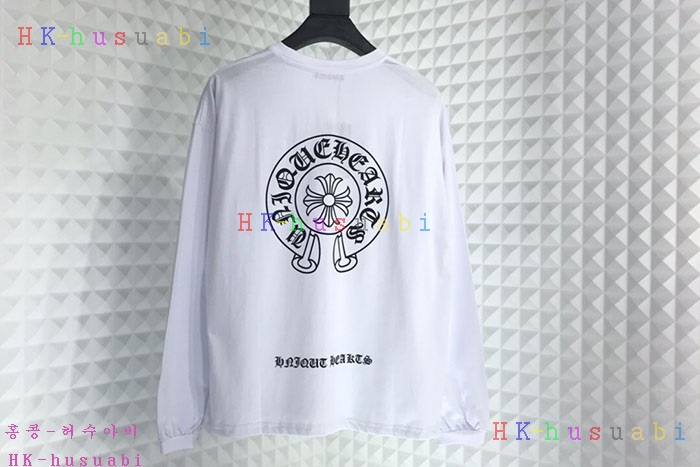 NEW ũ������ ����Ƽ C 975582