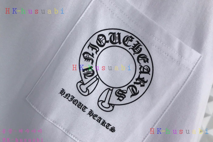 NEW ũ������ ����Ƽ C 975582