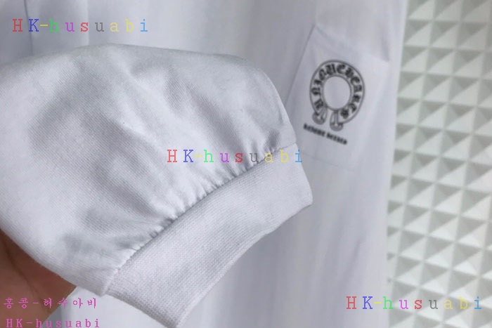 NEW ũ������ ����Ƽ C 975582