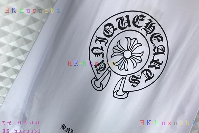 NEW ũ������ ����Ƽ C 975582