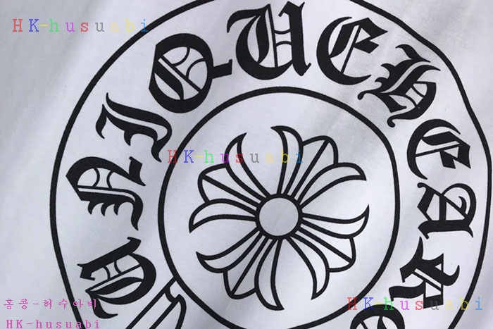 NEW ũ������ ����Ƽ C 975582