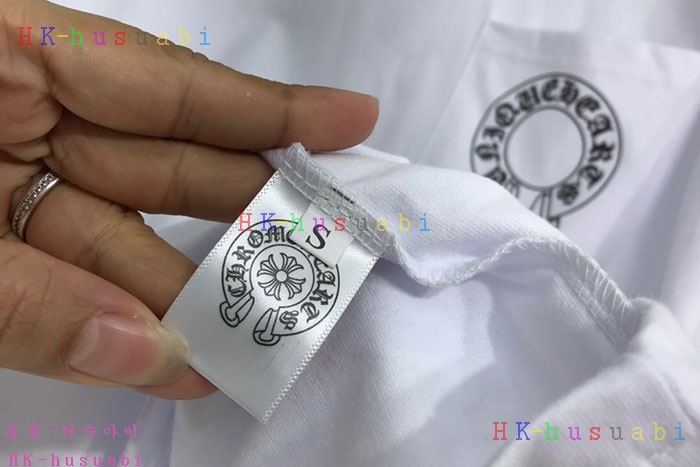 NEW ũ������ ����Ƽ C 975582