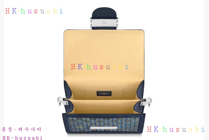 �ڹ̷��ޡڷ��̺��� �̴� ���� M55454 (�������)