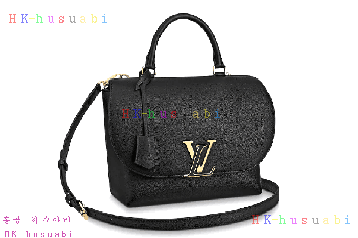 �ڹ̷��ޡڷ��̺��� ��Ÿ M53771