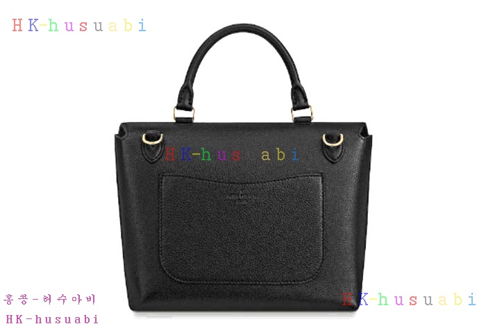 �ڹ̷��ޡڷ��̺��� ��Ÿ M53771