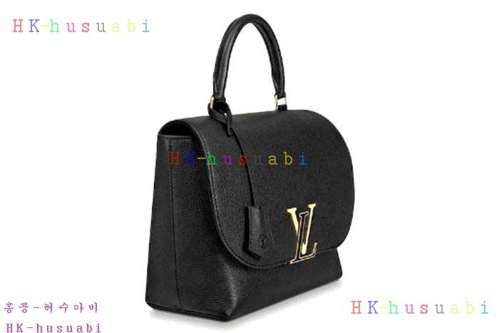 �ڹ̷��ޡڷ��̺��� ��Ÿ M53771