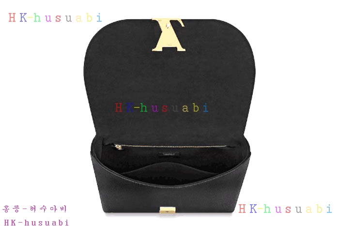 �ڹ̷��ޡڷ��̺��� ��Ÿ M53771