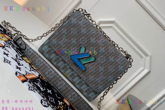 �ڹ̷��ޡڷ��̺��� Ʈ����Ʈ MM   M55480 ��2�÷� )