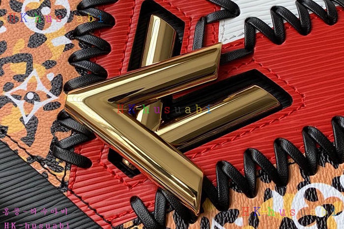 �ڹ̷��ޡڷ��̺��� Ʈ����Ʈ MM   M53926