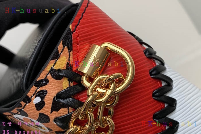 �ڹ̷��ޡڷ��̺��� Ʈ����Ʈ MM   M53926