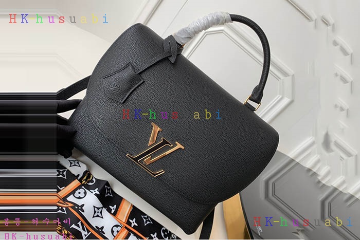 �ڹ̷��ޡڷ��̺��� ��Ÿ M53771