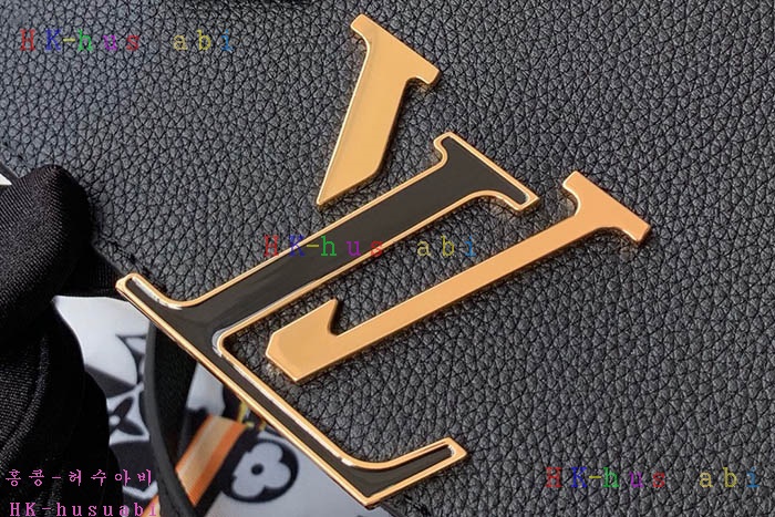 �ڹ̷��ޡڷ��̺��� ��Ÿ M53771