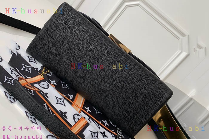 �ڹ̷��ޡڷ��̺��� ��Ÿ M53771