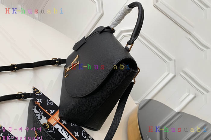 �ڹ̷��ޡڷ��̺��� ��Ÿ M53771