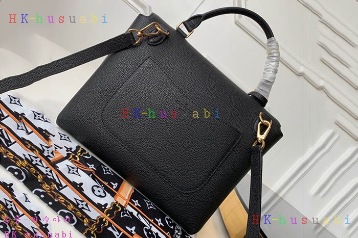 �ڹ̷��ޡڷ��̺��� ��Ÿ M53771