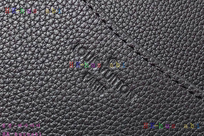 �ڹ̷��ޡڷ��̺��� ��Ÿ M53771