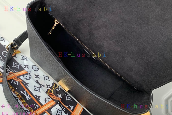 �ڹ̷��ޡڷ��̺��� ��Ÿ M53771