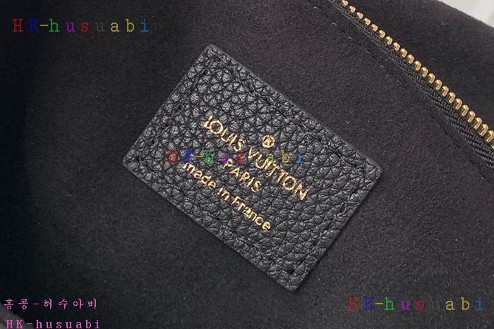 �ڹ̷��ޡڷ��̺��� ��Ÿ M53771