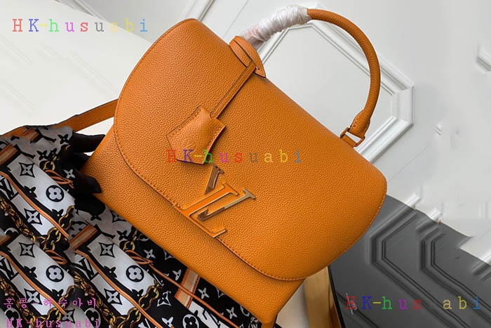 �ڹ̷��ޡڷ��̺��� ��Ÿ M55214