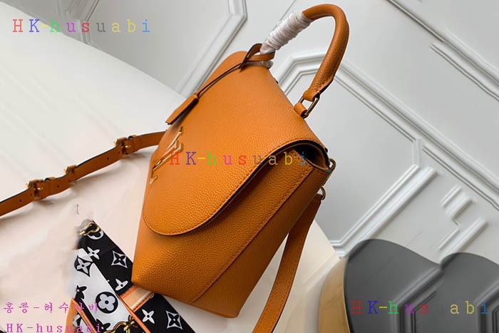 �ڹ̷��ޡڷ��̺��� ��Ÿ M55214