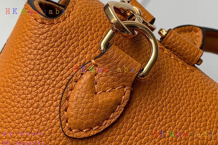 �ڹ̷��ޡڷ��̺��� ��Ÿ M55214