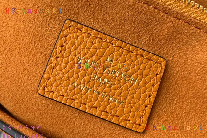 �ڹ̷��ޡڷ��̺��� ��Ÿ M55214