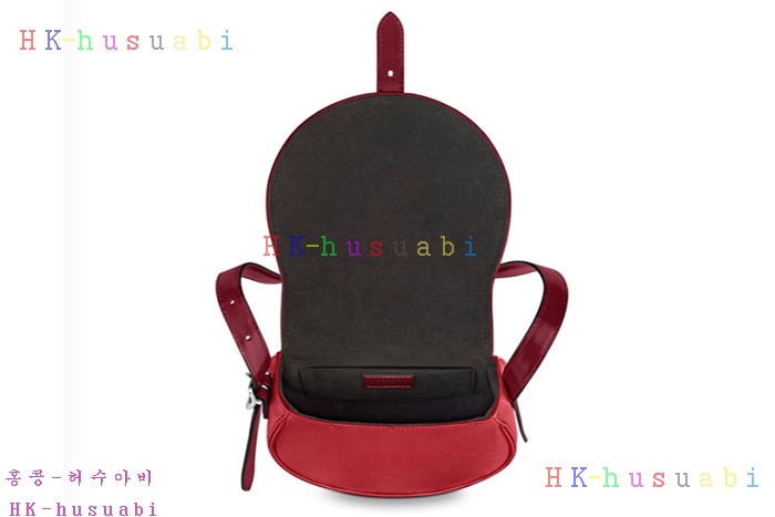 �ڹ̷��ޡڷ��̺��� �ƹ��� M55506