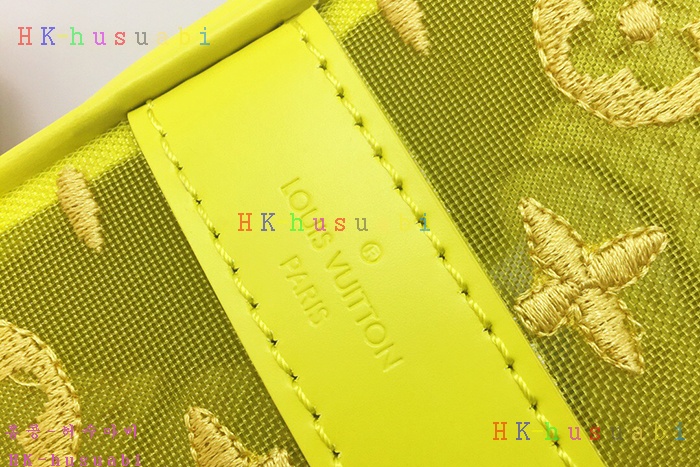 �ڹ̷��ޡڷ��̺��� ŵ�� 50 M55380