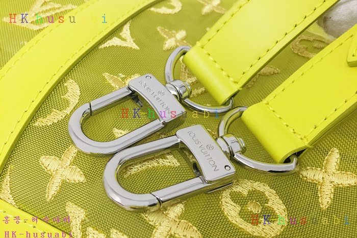 �ڹ̷��ޡڷ��̺��� ŵ�� 50 M55380