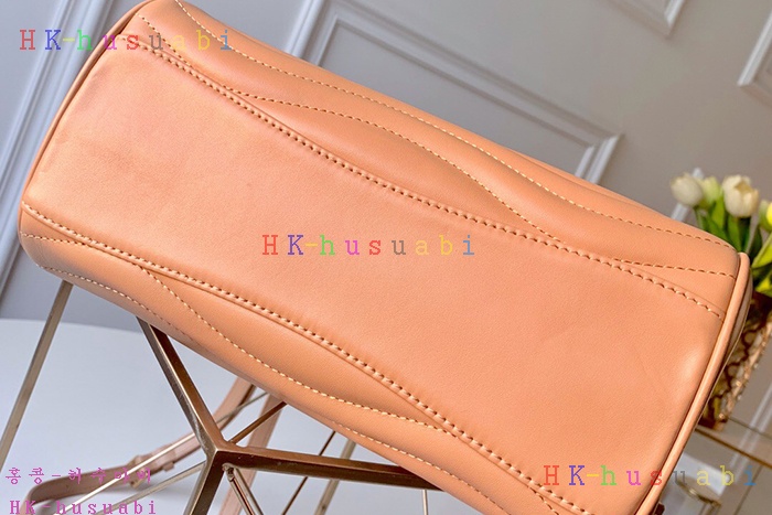 �ڹ̷��ޡڷ��̺��� �� ���̺� ž�ڵ�� M53932