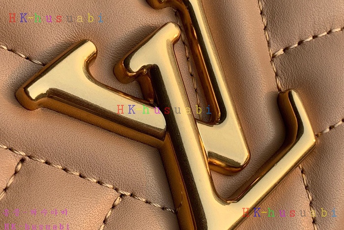 �ڹ̷��ޡڷ��̺��� �� ���̺� ž�ڵ�� M53932