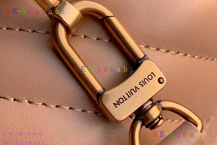 �ڹ̷��ޡڷ��̺��� �� ���̺� ž�ڵ�� M53932