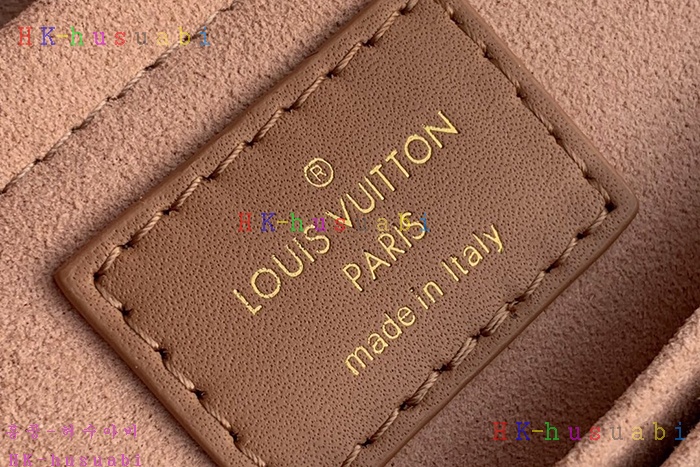 �ڹ̷��ޡڷ��̺��� �� ���̺� ž�ڵ�� M53932