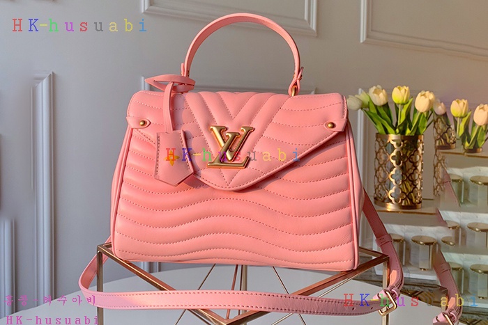 �ڹ̷��ޡڷ��̺��� �� ���̺� ž�ڵ�� M53931 (2�÷�)