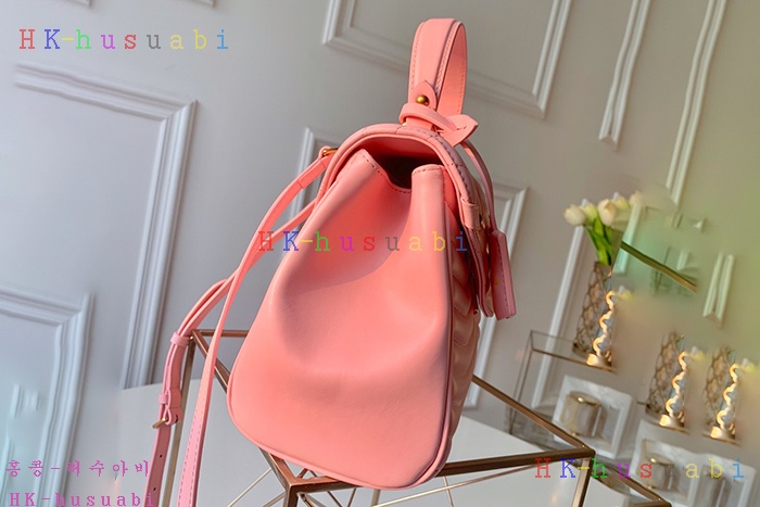 �ڹ̷��ޡڷ��̺��� �� ���̺� ž�ڵ�� M53931 (2�÷�)