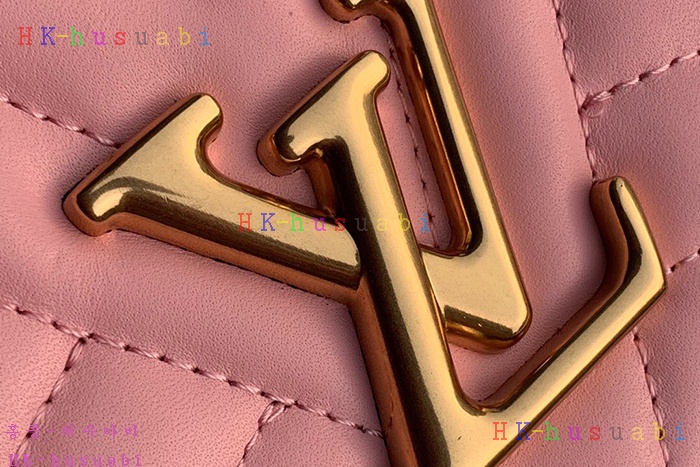 �ڹ̷��ޡڷ��̺��� �� ���̺� ž�ڵ�� M53931 (2�÷�)