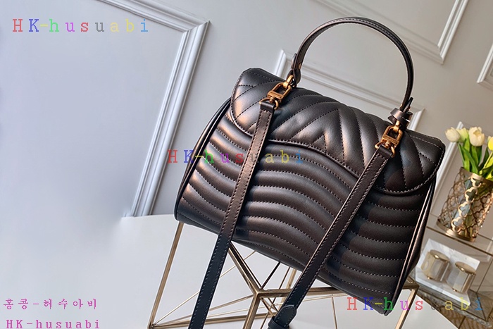 �ڹ̷��ޡڷ��̺��� �� ���̺� ž�ڵ�� M53931 (2�÷�)