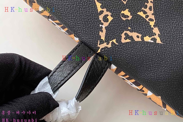 �ڹ̷��ޡڷ��̺��� �ʽ������� M44718