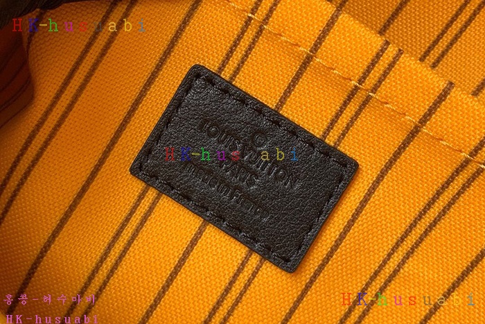 �ڹ̷��ޡڷ��̺��� �ʽ������� M44718