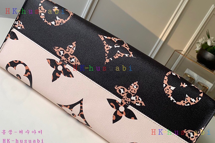 �ڹ̷��ޡڷ��̺��� �´��� ���ι� M44674